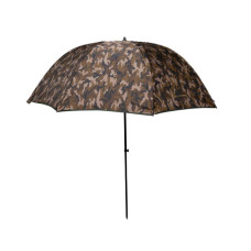 Парасолька камуфляж 3.5 м Umbrella